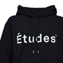Etudes Sweaters