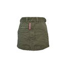 Dsquared2 Skirts