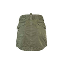 Dsquared2 Skirts