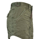 Dsquared2 Skirts