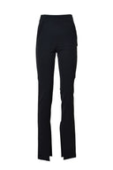 Ambush Trousers