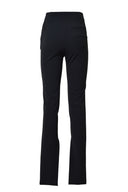 Ambush Trousers