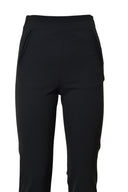 Ambush Trousers