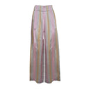 Aspesi Trousers