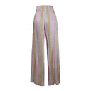 Aspesi Trousers