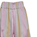 Aspesi Trousers