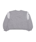 Pulls max & co