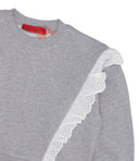 Pulls max & co