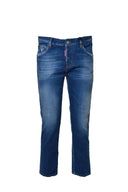 Dsquared2 Jeans