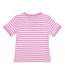 Max＆Co T恤和Polos