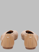 Huis Margiela