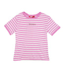Max＆Co T恤和Polos