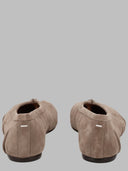 Maison Margiela
