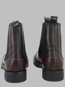 Mm6 Maison Margiela