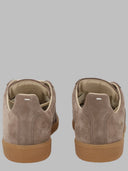 Maison Margiela