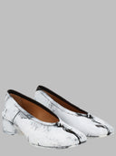Maison Margiela