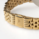 Olivia Burton Bijoux