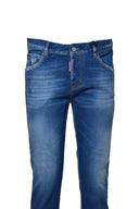Dsquared2 Jeans