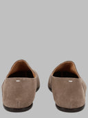 Maison Margiela