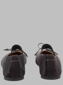 Mm6 Maison Margiela