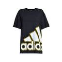 Caban Romantic X Adidas T Shirts And Polos