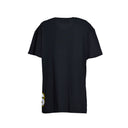 Caban Romantic X Adidas T Shirts And Polos