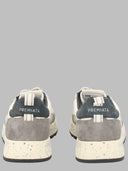 Premiata