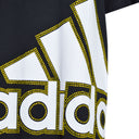 Caban Romantic X Adidas T Shirts And Polos