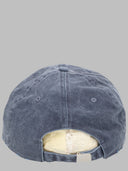 Mm6 Maison Margiela