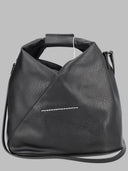 Mm6 Maison Margiela 玛吉拉
