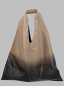 Mm6 Casa Margiela