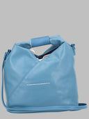 Mm6 Maison Margiela