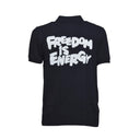 Comme Des Garcons T Shirts And Polos