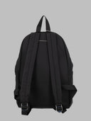 Mm6 Maison Margiela 玛吉拉