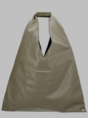 Mm6 Casa Margiela