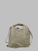 Mm6 Maison Margiela