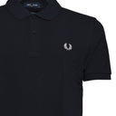 Comme Des Garcons T Shirts And Polos