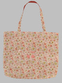 Torba Bonpoint Torba Newbaggy
