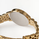 Olivia Burton Bijoux