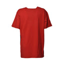 N°21 T Shirts And Polos