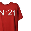 N°21 T Shirts And Polos