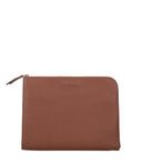 Orciani Wallets