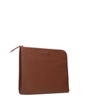 Orciani Wallets