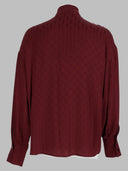 Etro
