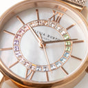Olivia Burton Bijoux