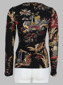 Etro