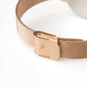 Olivia Burton Bijoux