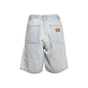 Mm6 Maison Margiela Shorts