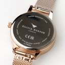 Olivia Burton Bijoux