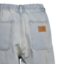Mm6 Maison Margiela Shorts